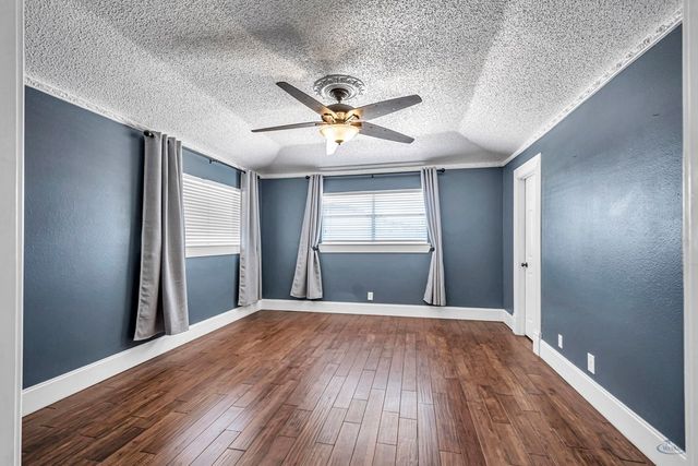 6449 Riders Rd, Odessa, TX 79762