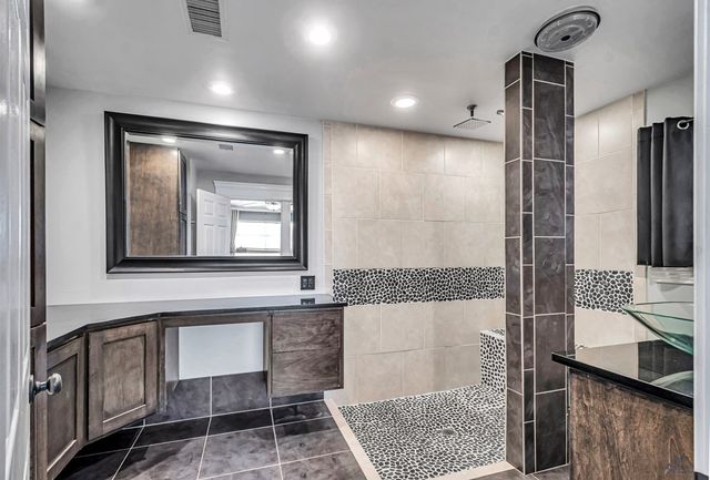 6449 Riders Rd, Odessa, TX 79762