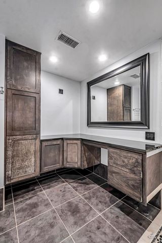 6449 Riders Rd, Odessa, TX 79762