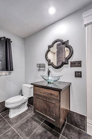 6449 Riders Rd, Odessa, TX 79762