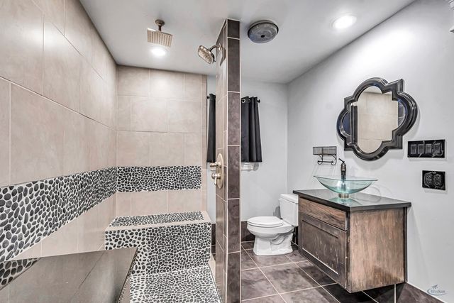 6449 Riders Rd, Odessa, TX 79762