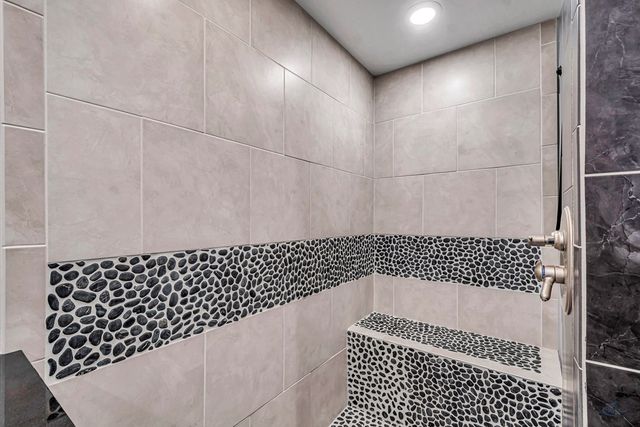 6449 Riders Rd, Odessa, TX 79762