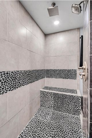 6449 Riders Rd, Odessa, TX 79762