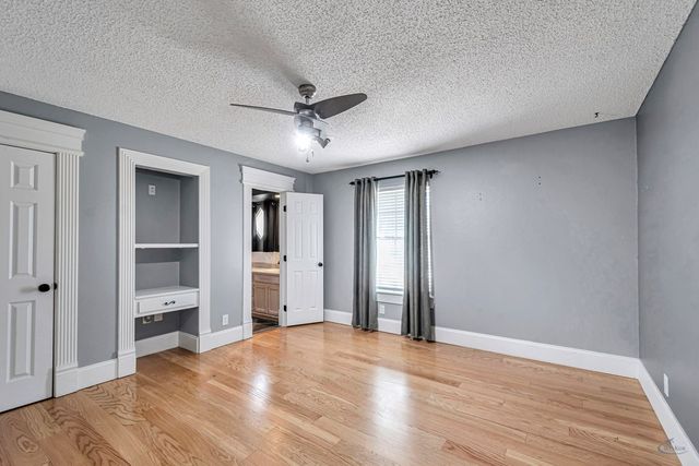 6449 Riders Rd, Odessa, TX 79762