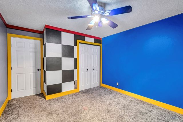 6449 Riders Rd, Odessa, TX 79762