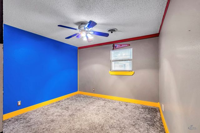 6449 Riders Rd, Odessa, TX 79762