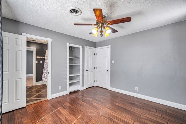 6449 Riders Rd, Odessa, TX 79762