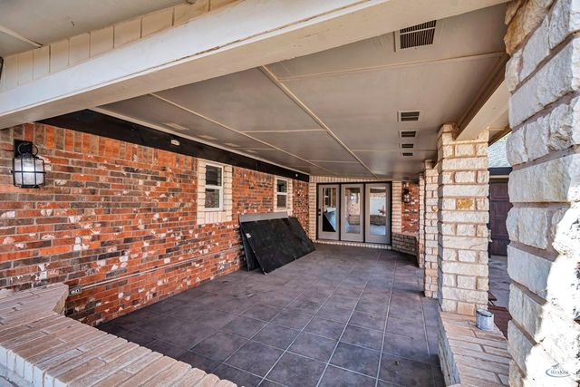 6449 Riders Rd, Odessa, TX 79762