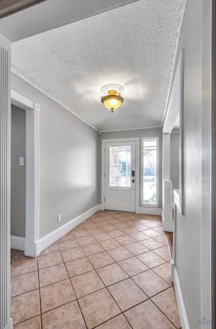 6449 Riders Rd, Odessa, TX 79762