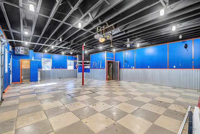 6449 Riders Rd, Odessa, TX 79762