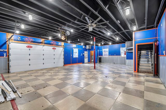 6449 Riders Rd, Odessa, TX 79762