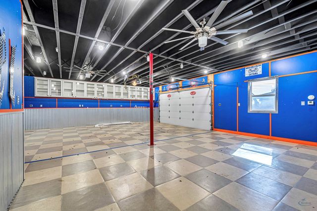 6449 Riders Rd, Odessa, TX 79762