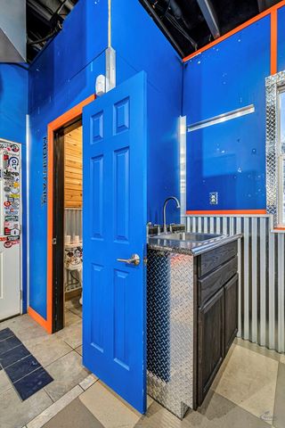 6449 Riders Rd, Odessa, TX 79762