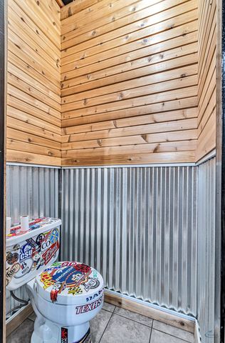 6449 Riders Rd, Odessa, TX 79762