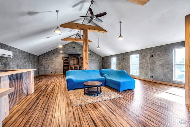 6449 Riders Rd, Odessa, TX 79762