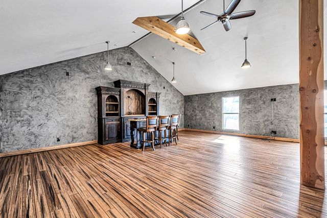 6449 Riders Rd, Odessa, TX 79762