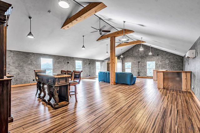 6449 Riders Rd, Odessa, TX 79762