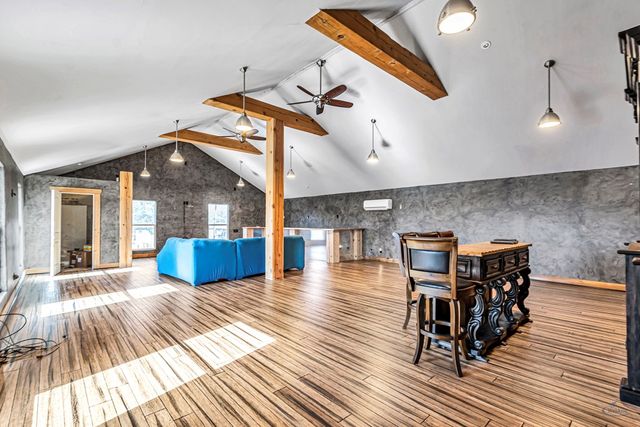 6449 Riders Rd, Odessa, TX 79762