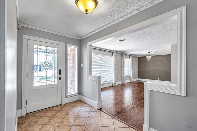 6449 Riders Rd, Odessa, TX 79762