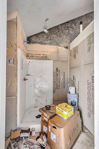 6449 Riders Rd, Odessa, TX 79762