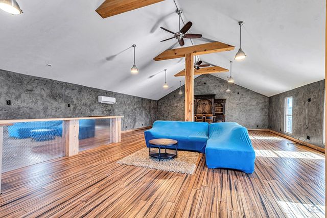 6449 Riders Rd, Odessa, TX 79762