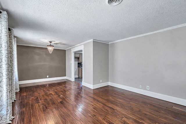 6449 Riders Rd, Odessa, TX 79762