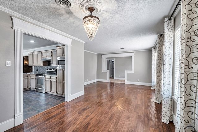 6449 Riders Rd, Odessa, TX 79762