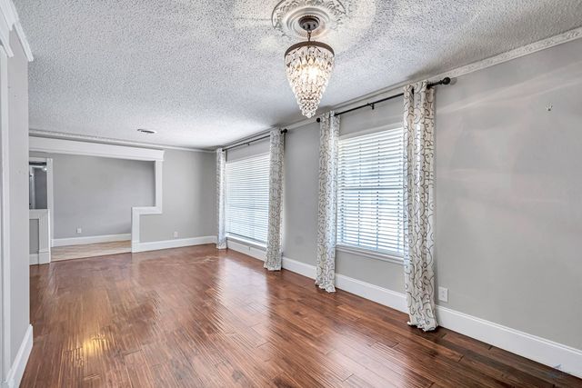 6449 Riders Rd, Odessa, TX 79762