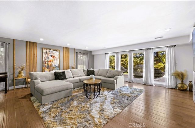5001 Lakeview Canyon, Westlake Village, CA 91362