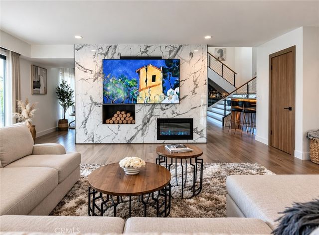 5001 Lakeview Canyon, Westlake Village, CA 91362