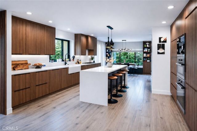 5001 Lakeview Canyon, Westlake Village, CA 91362
