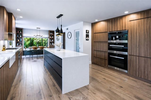 5001 Lakeview Canyon, Westlake Village, CA 91362