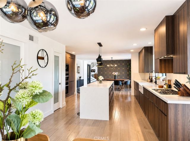 5001 Lakeview Canyon, Westlake Village, CA 91362