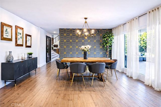 5001 Lakeview Canyon, Westlake Village, CA 91362
