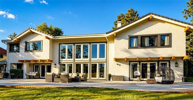 5001 Lakeview Canyon, Westlake Village, CA 91362
