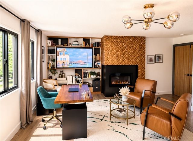 5001 Lakeview Canyon, Westlake Village, CA 91362