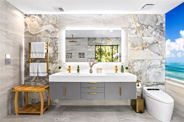 5001 Lakeview Canyon, Westlake Village, CA 91362