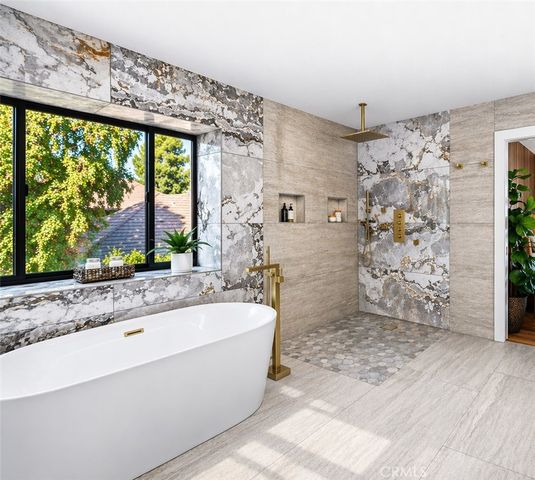 5001 Lakeview Canyon, Westlake Village, CA 91362