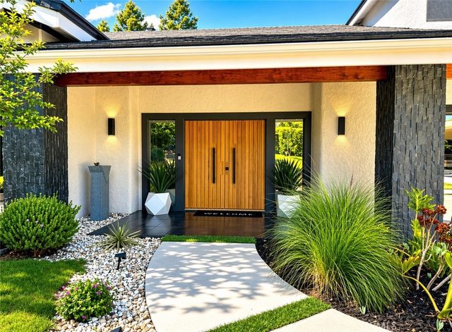 5001 Lakeview Canyon, Westlake Village, CA 91362