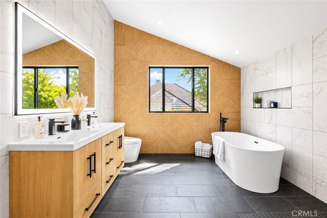 5001 Lakeview Canyon, Westlake Village, CA 91362
