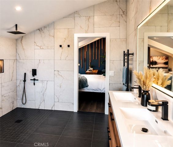 5001 Lakeview Canyon, Westlake Village, CA 91362