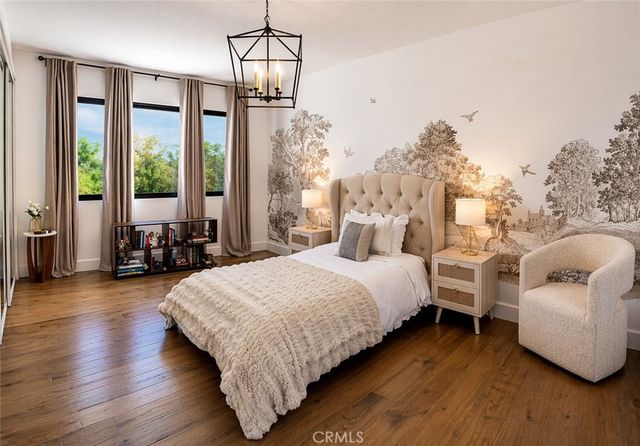 5001 Lakeview Canyon, Westlake Village, CA 91362