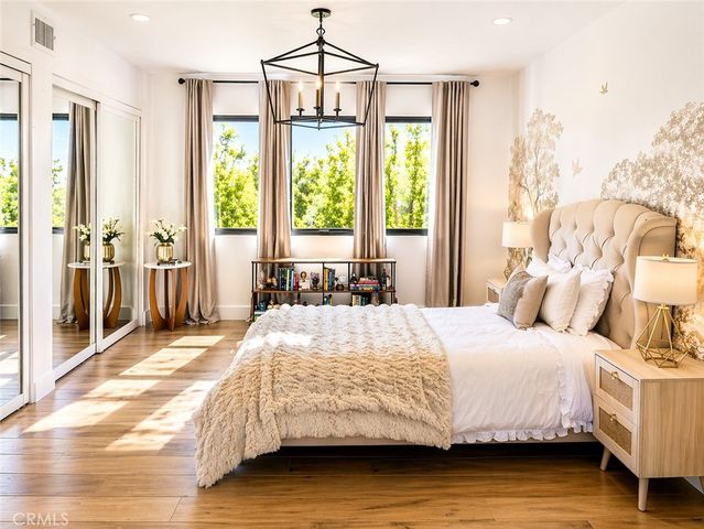 5001 Lakeview Canyon, Westlake Village, CA 91362