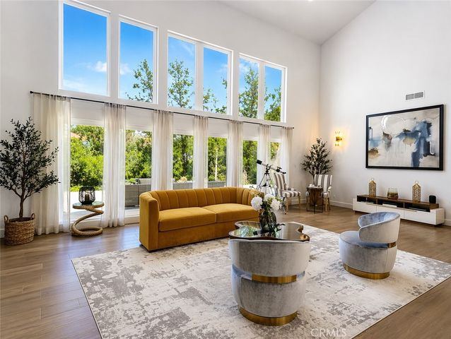 5001 Lakeview Canyon, Westlake Village, CA 91362
