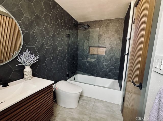 5001 Lakeview Canyon, Westlake Village, CA 91362