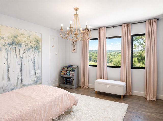 5001 Lakeview Canyon, Westlake Village, CA 91362