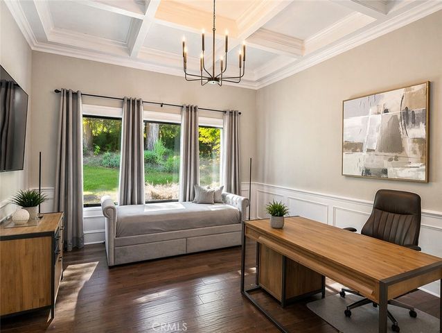 5001 Lakeview Canyon, Westlake Village, CA 91362