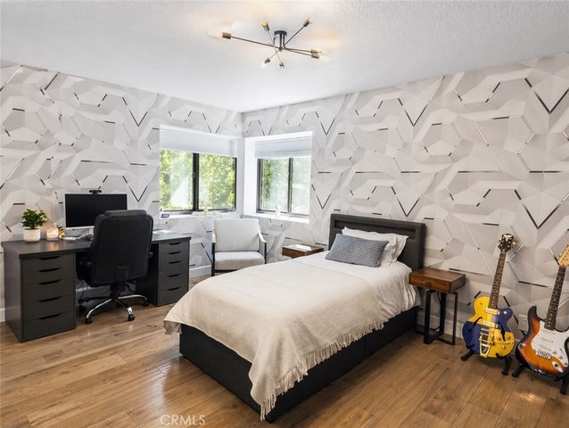 5001 Lakeview Canyon, Westlake Village, CA 91362