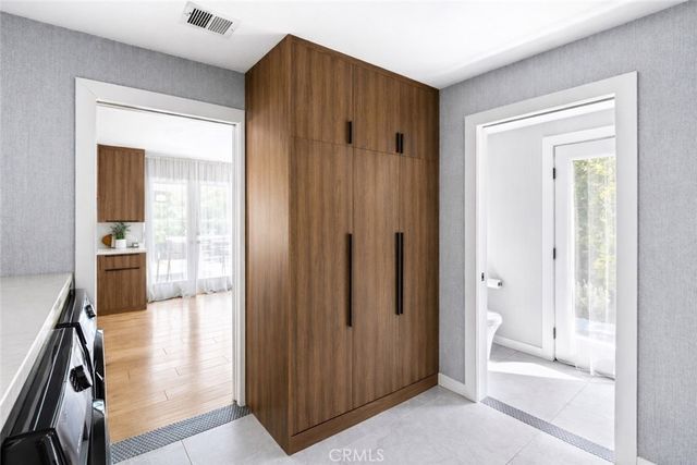 5001 Lakeview Canyon, Westlake Village, CA 91362