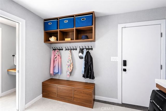 5001 Lakeview Canyon, Westlake Village, CA 91362